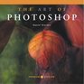 Art of Photoshop The