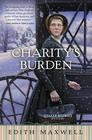 Charity's Burden (A Quaker Midwife Mystery)