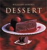 The WilliamsSonoma Collection Dessert