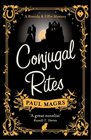 Conjugal Rites (Brenda and Effie, Bk 3)