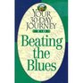 Your 30Day Journey to Beating the Blues