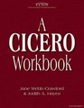 A Cicero Workbook