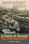 A Patch of Ground Khe Sanh Remembered