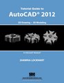 Tutorial Guide to AutoCAD 2012