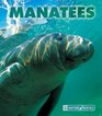 Manatees (New Naturebooks)