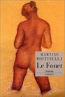 Le Fouet