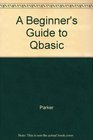 A Beginner's Guide to Qbasic