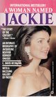 Heymann Charles  Woman Named Jackie