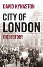 City of London 18152000
