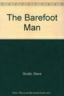 The Barefoot Man