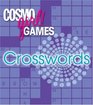 CosmoGIRL Games Crosswords