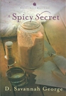 The Spicy Secret
