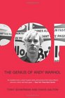 Pop The Genius of Andy Warhol