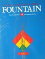 Fountain Coursebook 4 Intermediate Level