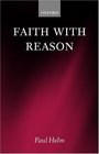 Faith With Reason