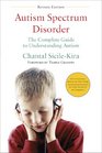 Autism Spectrum Disorder  The Complete Guide to Understanding Autism