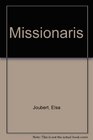 Missionaris