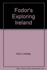 Exploring Ireland
