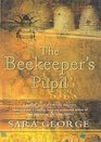 The Beekeeper's Pupil