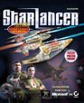 Starlancer Official Strategies and Secrets Official Strategies and Secrets