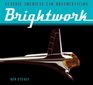 Brightwork Classic American Car Ornamentation