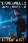 Treecat Wars (Star Kingdom, Bk 3)