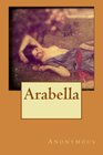 Arabella