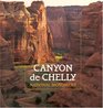 Canyon de Chelly National Monument