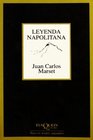 Leyenda Napolitana