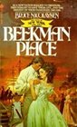 Beekman Place