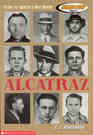 Alcatraz Prison for America's Most Wanted