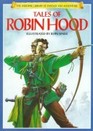 Tales of Robin Hood