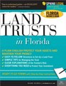 Land Trusts in Florida 9E