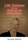 JM Coetzee and the Power of Narrative