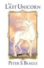 the Last Unicorn