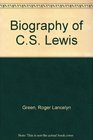 Biography of CS Lewis