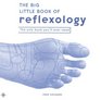 The Big Little Book of Reflexology The Only Book You'll Ever Need