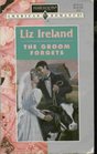 The Groom Forgets (Harlequin American Romance, No 683)