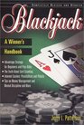 Blackjack A Winners Handbook