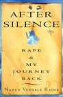 After Silence Rape and My Journey Back