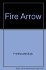 Fire Arrow