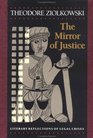 The Mirror of Justice