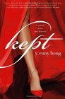 Kept: A Comedy of Sex and Manners