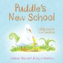 Puddle's New School