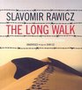 The Long Walk