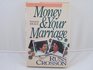 Money and Your Marriage