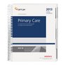 Coding Companion for Primary Care 2013