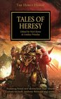 Tales of Heresy (Horus Heresy)