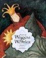 Tales of Wisdom and Wonder