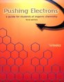 Pushing Electrons A Guide for Students of Organic Chemistry